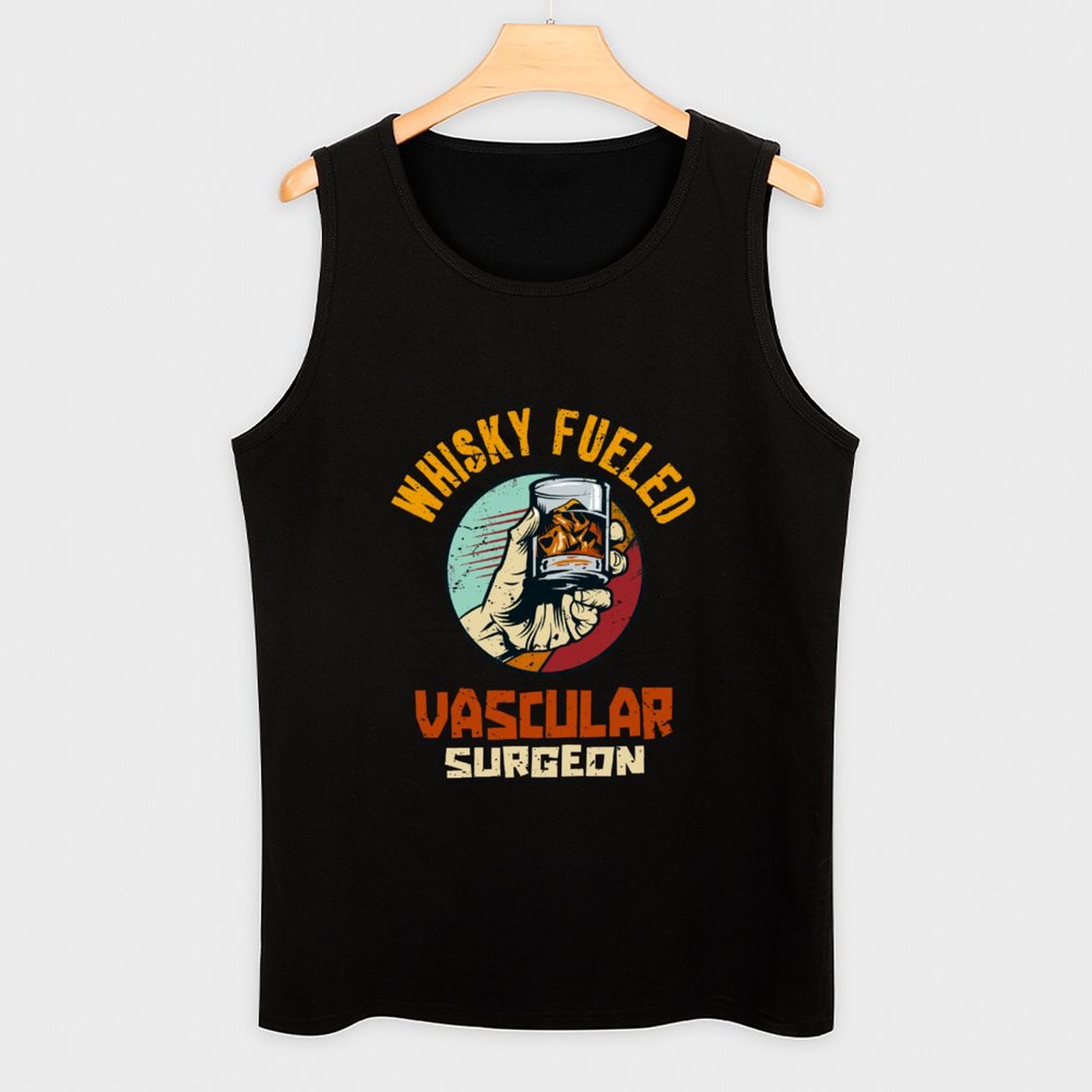 Whisky Fueled Vascular Surgeon - Fuel Fitness & Nutrition Oakbank Photos ulasan dan harga
