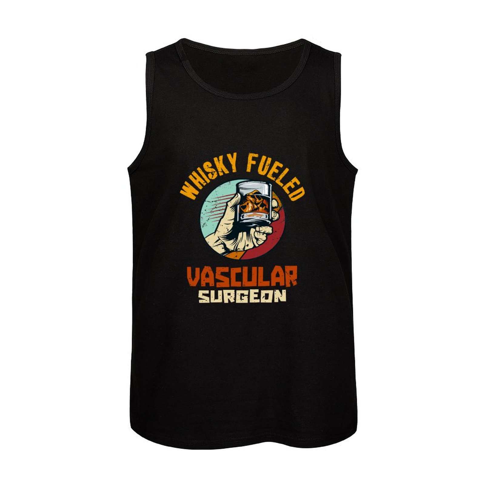 Whisky Fueled Vascular Surgeon - Fuel Fitness & Nutrition Oakbank Photos ulasan dan harga