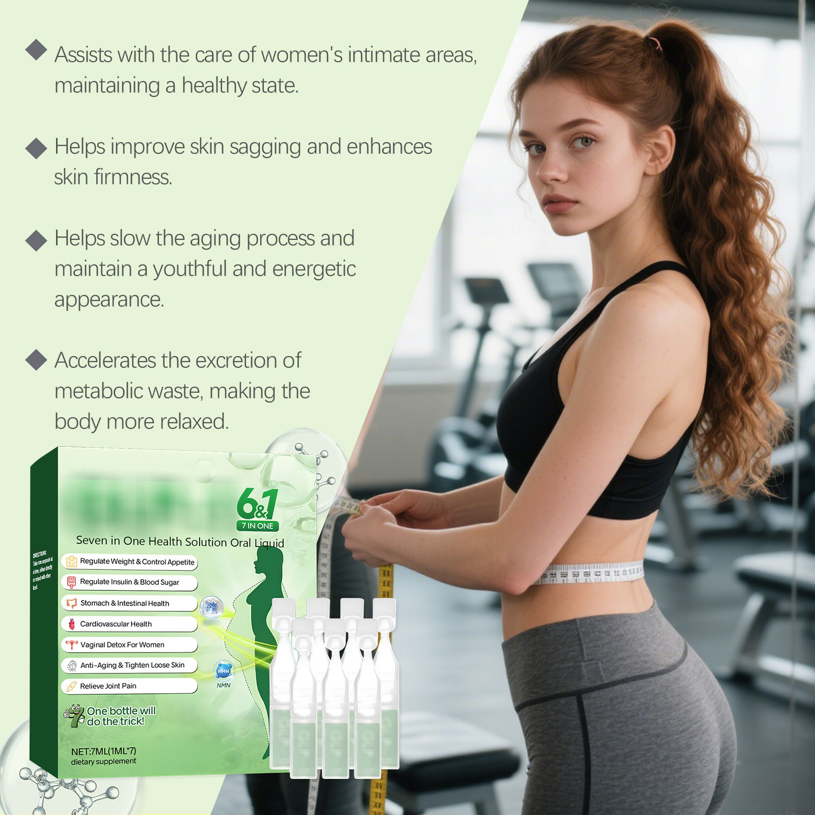 Weight Loss Drops Burn Fat Wei - Nutrition For Health Fitness & Sport Melvin Williams ulasan dan harga