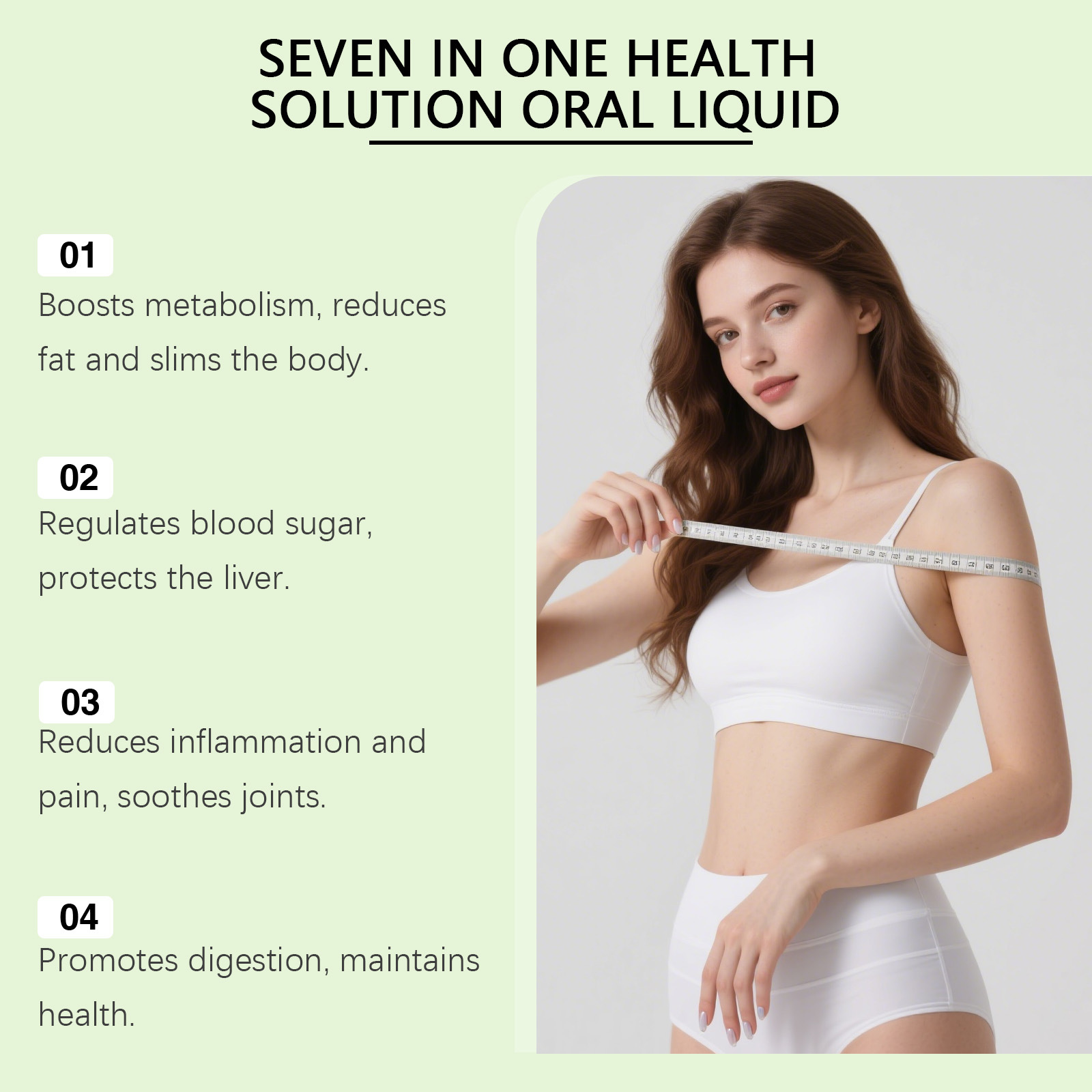 Weight Loss Drops Burn Fat Wei - Nutrition For Health Fitness & Sport Melvin Williams ulasan dan harga