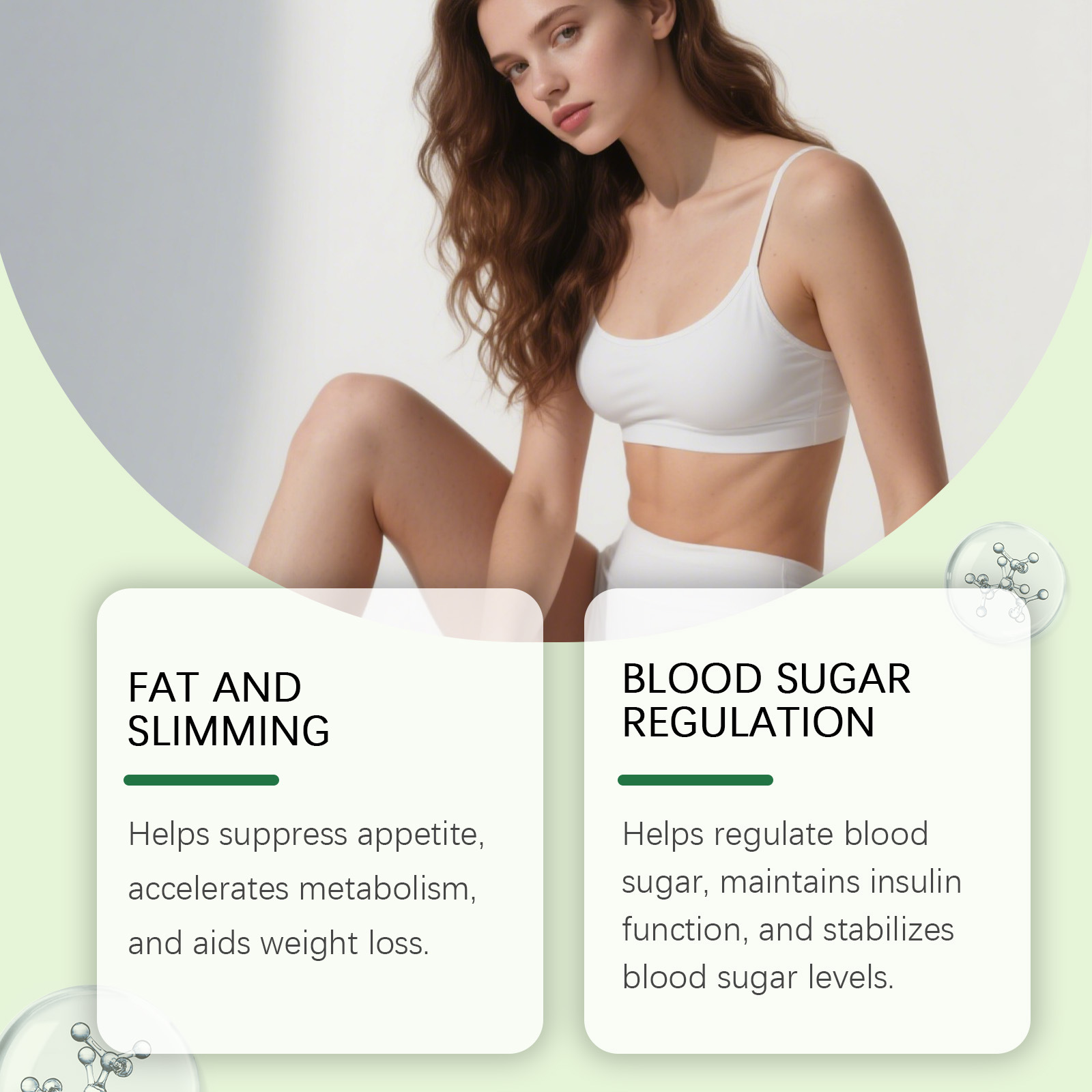 Weight Loss Drops Burn Fat Wei - Nutrition For Health Fitness & Sport Melvin Williams ulasan dan harga