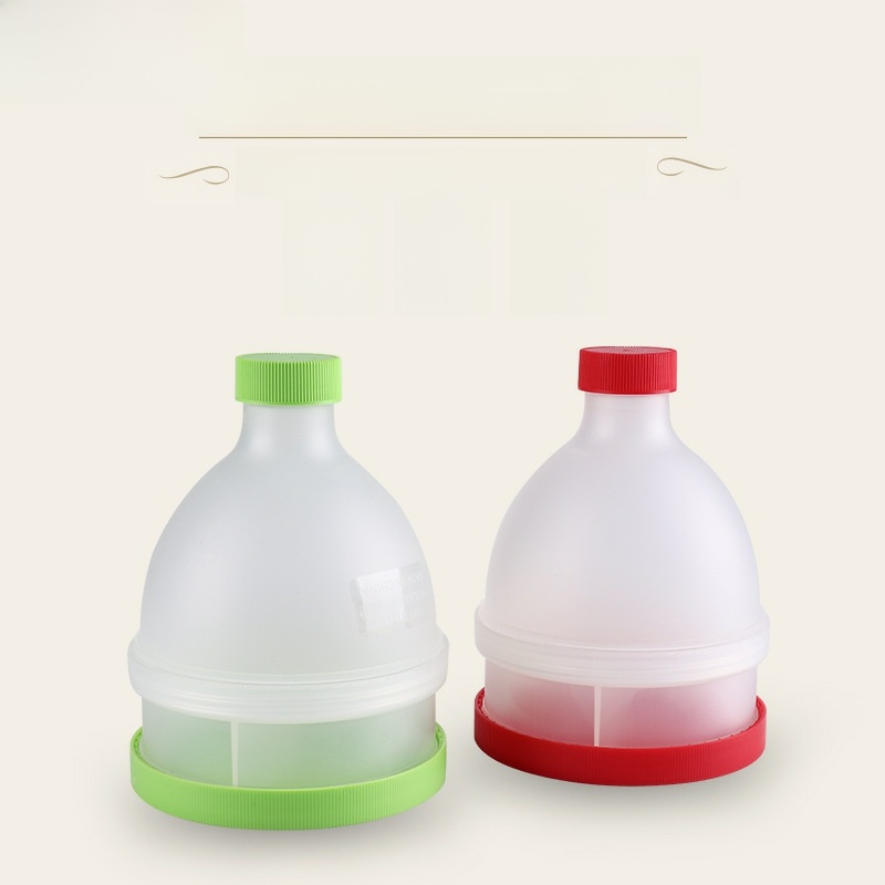 Portable Fitness Protein Powde - Fitness Nutrition Milk Shake ulasan dan harga