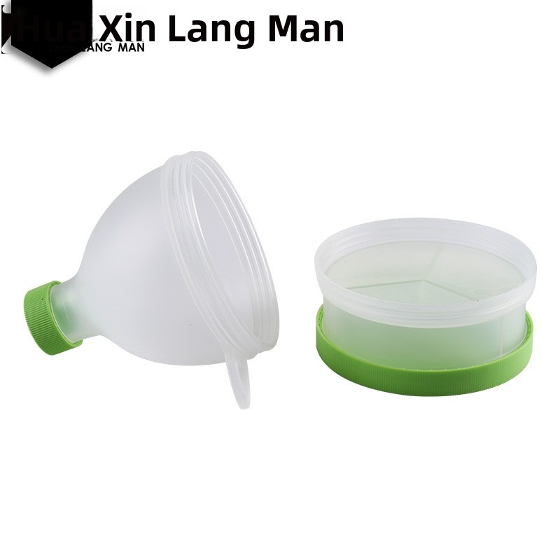 Portable Fitness Protein Powde - Fitness Nutrition Milk Shake ulasan dan harga
