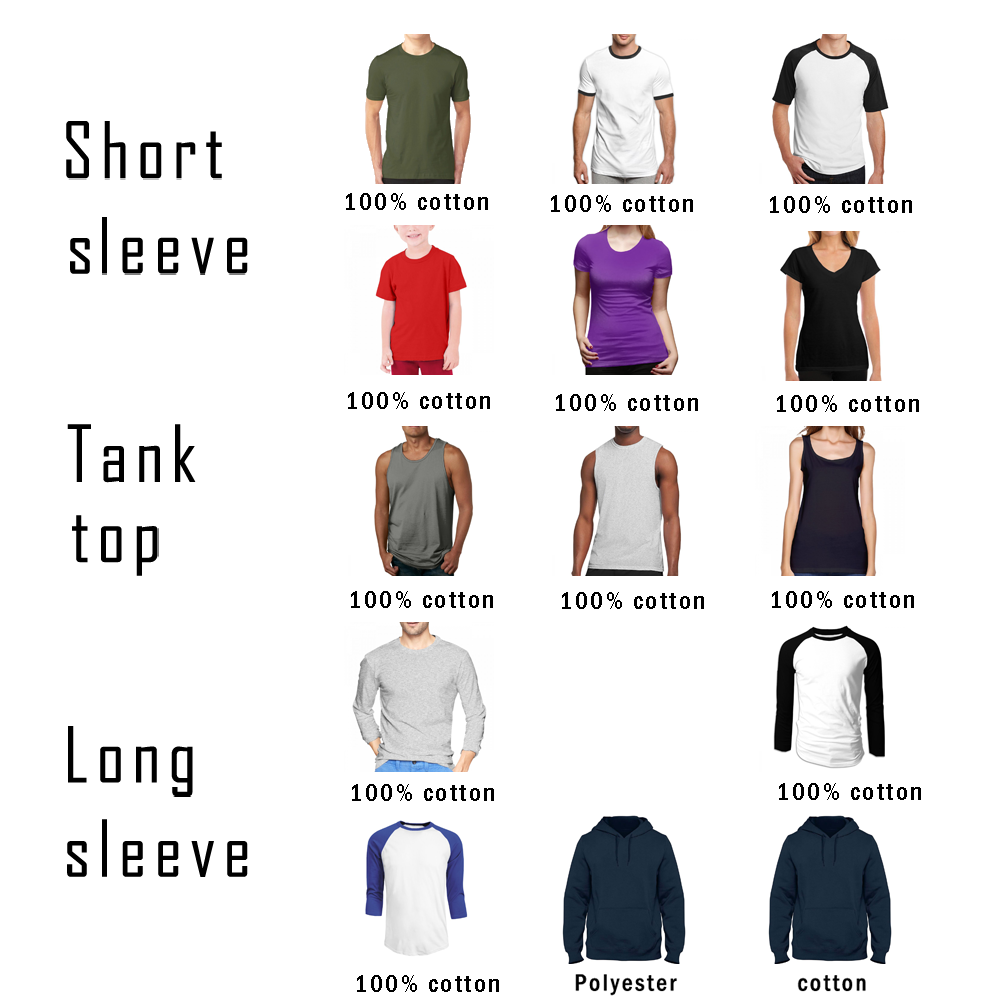 Fuel Your Fire Within Tank Top - Fuel Fitness & Nutrition Oakbank Photos ulasan dan harga